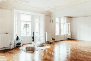 Dieser Anbieter hat keine Bildbeschreibung für dieses Bild hinterlegt