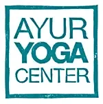 Ayur Yoga Center