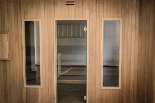 Dieser Anbieter hat keine Bildbeschreibung für dieses Bild hinterlegt