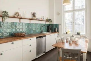 Dieser Anbieter hat keine Bildbeschreibung für dieses Bild hinterlegt