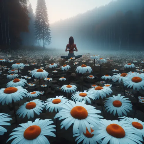 Dieser Anbieter hat keine Bildbeschreibung für dieses Bild hinterlegt