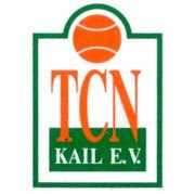 TC Neuperlach Kail e.V.
