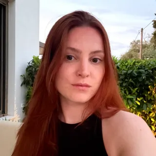 Maya