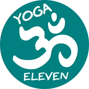Yoga Eleven