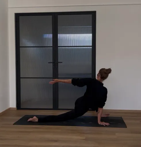 Dieser Anbieter hat keine Bildbeschreibung für dieses Bild hinterlegt