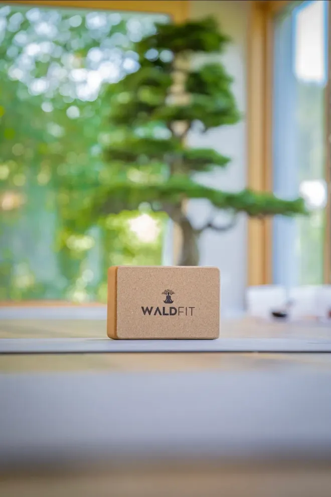 WaldFit