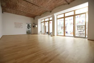 Dieser Anbieter hat keine Bildbeschreibung für dieses Bild hinterlegt