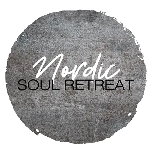 Nordic Soul Retreat / online @ Unity Training