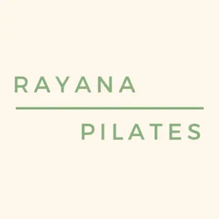 Rayana Pilates