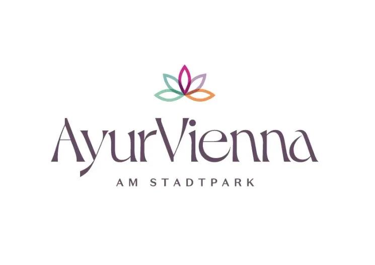 Ayur