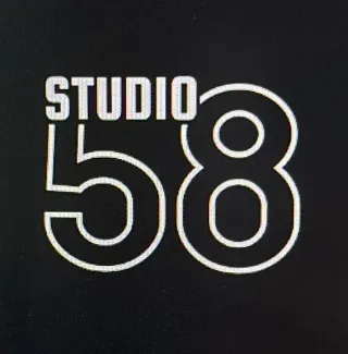 Studio 58