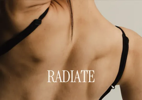 De locatie heeft geen afbeeldingsbeschrijving voor deze afbeelding opgegeven