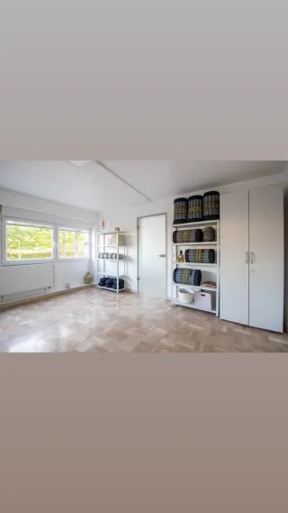 Dieser Anbieter hat keine Bildbeschreibung für dieses Bild hinterlegt