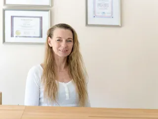 Dieser Anbieter hat keine Bildbeschreibung für dieses Bild hinterlegt