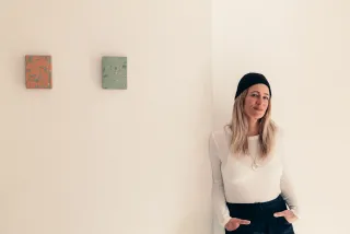 Dieser Anbieter hat keine Bildbeschreibung für dieses Bild hinterlegt