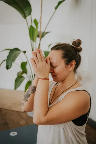 Dieser Anbieter hat keine Bildbeschreibung für dieses Bild hinterlegt