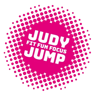 JudyJump
