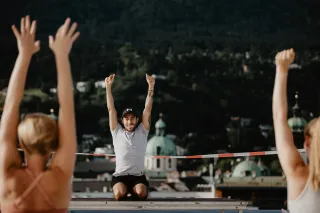 Dieser Anbieter hat keine Bildbeschreibung für dieses Bild hinterlegt