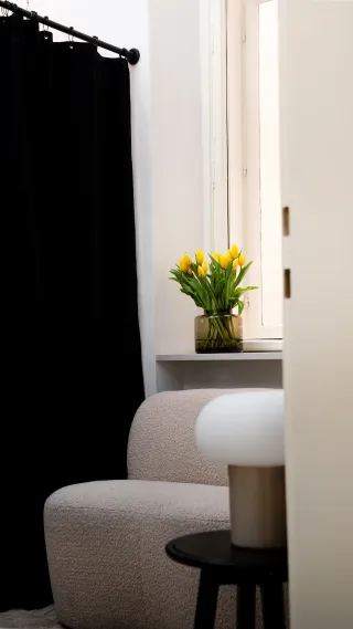 Dieser Anbieter hat keine Bildbeschreibung für dieses Bild hinterlegt