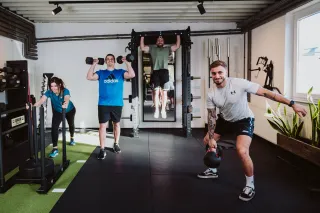 Dieser Anbieter hat keine Bildbeschreibung für dieses Bild hinterlegt