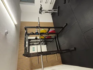 Dieser Anbieter hat keine Bildbeschreibung für dieses Bild hinterlegt