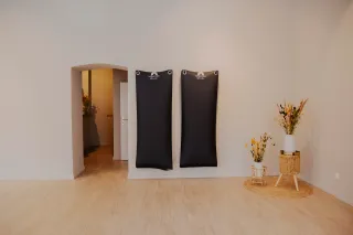 Dieser Anbieter hat keine Bildbeschreibung für dieses Bild hinterlegt