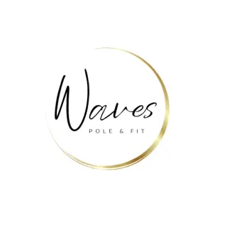 waves - pole & fit