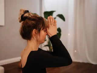 Dieser Anbieter hat keine Bildbeschreibung für dieses Bild hinterlegt