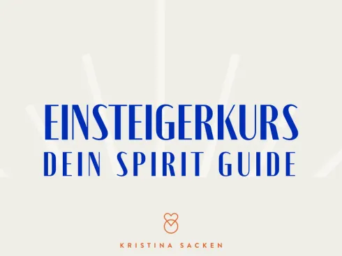 Le studio n'a pas fourni de description pour cette image