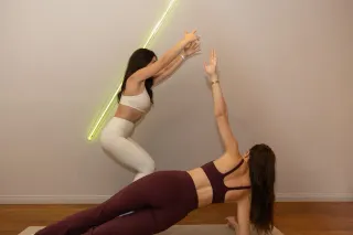 Dieser Anbieter hat keine Bildbeschreibung für dieses Bild hinterlegt