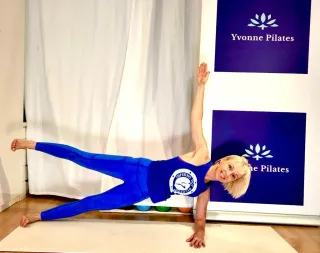 Dieser Anbieter hat keine Bildbeschreibung für dieses Bild hinterlegt