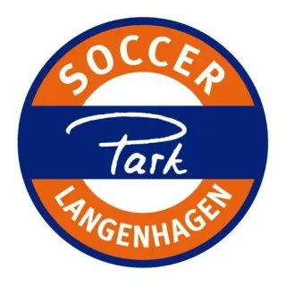 Soccerpark Langenhagen