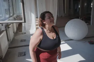 Dieser Anbieter hat keine Bildbeschreibung für dieses Bild hinterlegt