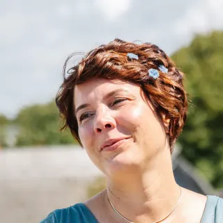 Vreni