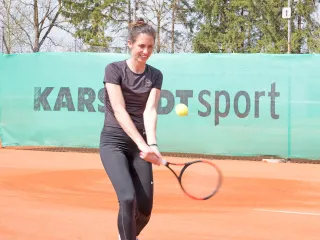 Dieser Anbieter hat keine Bildbeschreibung für dieses Bild hinterlegt