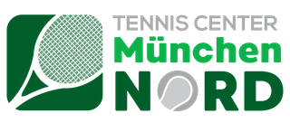 Tennis Center München Nord
