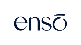 Enso Studio Online logo