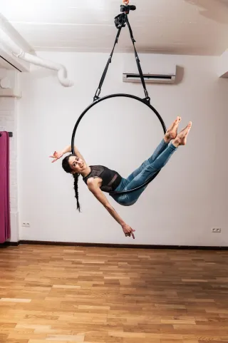 Chiara