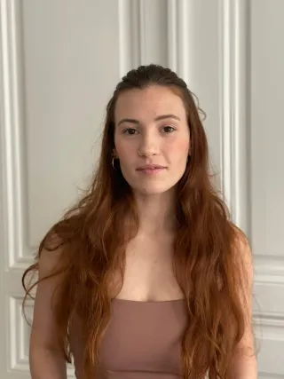 Aurelia