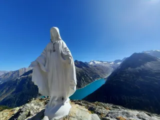 Dieser Anbieter hat keine Bildbeschreibung für dieses Bild hinterlegt