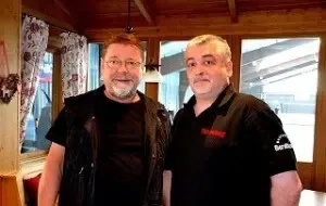 Dieser Anbieter hat keine Bildbeschreibung für dieses Bild hinterlegt