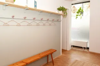 Dieser Anbieter hat keine Bildbeschreibung für dieses Bild hinterlegt