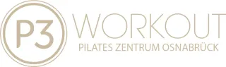 P3 Workout - Pilates Zentrum Osnabrück