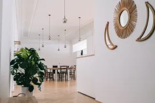 Dieser Anbieter hat keine Bildbeschreibung für dieses Bild hinterlegt