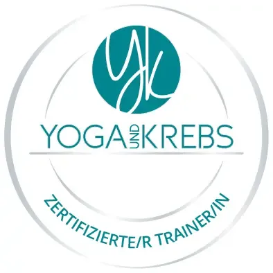 YOGA UND KREBS @ YogaLoft Oldenburg