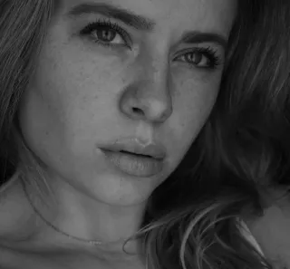 Leonie