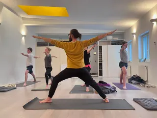 Dieser Anbieter hat keine Bildbeschreibung für dieses Bild hinterlegt