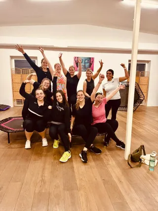 Dieser Anbieter hat keine Bildbeschreibung für dieses Bild hinterlegt