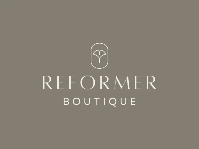 Reformer Boutique Moers