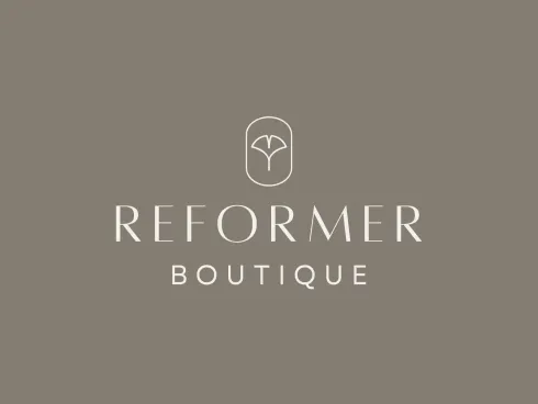 Reformer Boutique Moers
